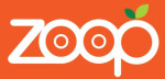 ZOOP WEB SERVICES PRIVATE LIMITED Logo