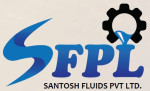 Santosh Fluids Private Limited