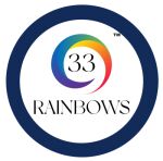 33 RAINBOWS STUDIO