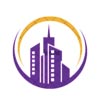 Asuero Realtors Logo