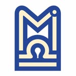 Mangal Iron Pvt Ltd Logo