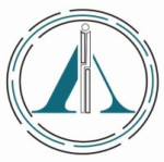 altrAsonix