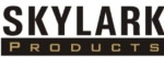 Skylark Logo