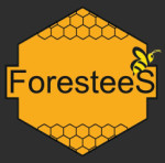 foresteeshoney