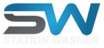 Station Washer