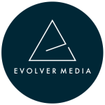 Evolver Media Pune