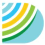 MIDELTA INTERNATIONAL