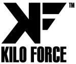 KILOFORCE