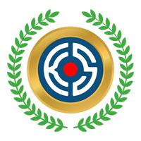 Khan Suppliers Logo