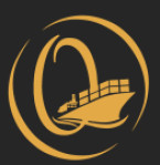 OTRIGO Xim Exports Pvt Ltd