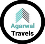 Agarwal Travels