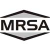 M R Silicone Associates