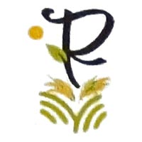 Radhadamodar Agro Farmers and Developers Private Limited Logo