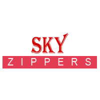 Sky Zippers Logo