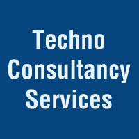 Techno Consultancy Services Logo