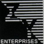 Z Y Enterprises