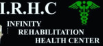 IRHC  Chiroprator delhi