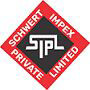 SCHWERT IMPEX PRIVATE LIMITED
