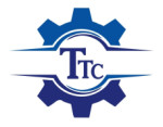 TTC GLOBAL ENGINEERING INDUSTRIES LLP