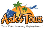 Ask4Tour