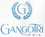 Gangotri India