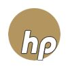 Hp Minerals