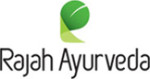 Rajah Ayurveda