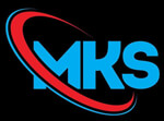 MKS Marble And Granites Logo