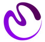 Mastcore Digital Services