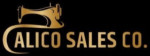 ALICO SALES CO