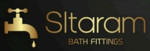 Sitaram Enterprises Logo