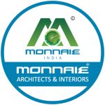 Monnaie Architects and Interiors