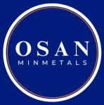 Osan Minmetals