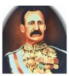 Pennycuick builders and construction