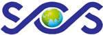 System Care and Services Logo