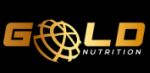 GOLD NUTRITION