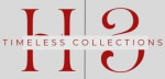 H3 TIMELESS COLLECTIONS