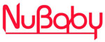 MAK OVERSEAS Logo