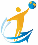 Alpha universal entrepreneurs Logo