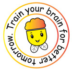 Brainee Bees Learning Lab opc PVT LTD