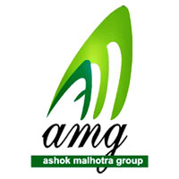 Malhotra Land Developers and Colonisers Pvt Ltd Logo