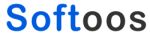 Softoos Technology