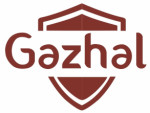 Gazhal Engineering Pvt Ltd