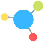 Qdesigns Web Development Services Logo