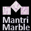 Mantri Minerals Pvt. Ltd.