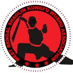 West Bengal Shaolin Kung Fu Wu Shu Association