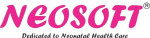 NISHA FUSION MEDIA & HEALTH CARE (NEOSOFT)