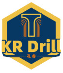 Hebei KongRui Machinery Equipment