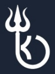 K K C Industries