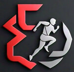 Endurex sports